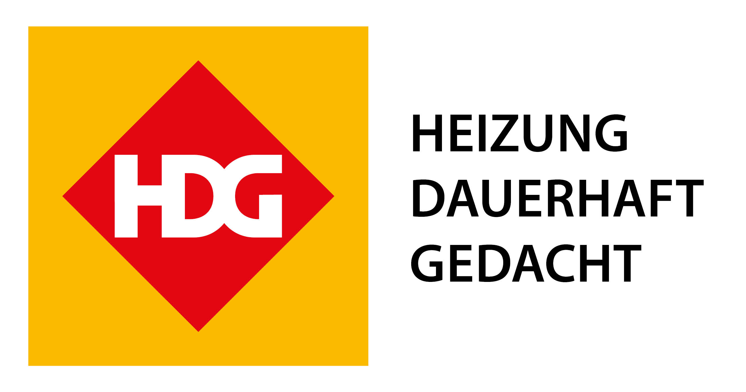 HDG Bavaria GmbH